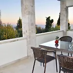 House Lemoni, C - Pelekas, Corfu