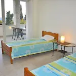 House Lemoni, C - Pelekas, Corfu