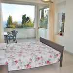 Apartman House Lemoni, C - Pelekas, Corfu Pélekasz