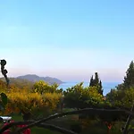 Apartman House Lemoni, C - Pelekas, Corfu Pélekasz