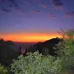 Apartman House Lemoni, C - Pelekas, Corfu Pélekasz