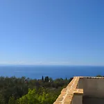 Apartman House Lemoni, C - Pelekas, Corfu