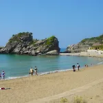 House Lemoni, C - Pelekas, Corfu