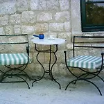 House Lemoni, C - Pelekas, Corfu *