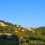 House Lemoni, C - Pelekas, Corfu Apartmán