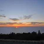 Apartmán House Lemoni, C - Pelekas, Corfu