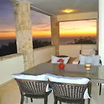 Apartmán House Lemoni, C - Pelekas, Corfu Pelekas